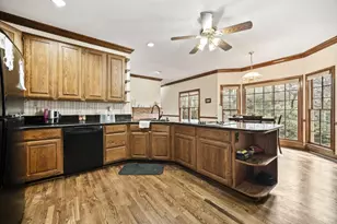 297 Mossy Way NW, Kennesaw, GA 30152 - Photo 15