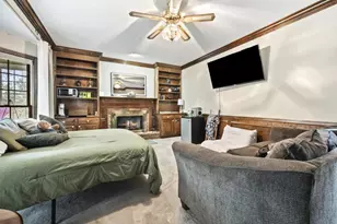 297 Mossy Way NW, Kennesaw, GA 30152 - Photo 11