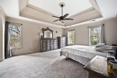 297 Mossy Way NW, Kennesaw, GA 30152 - Photo 23