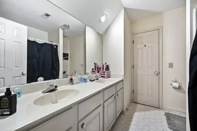 297 Mossy Way NW, Kennesaw, GA 30152 - Photo 31