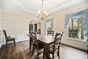 297 Mossy Way NW, Kennesaw, GA 30152 - Photo 9