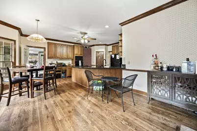 297 Mossy Way NW, Kennesaw, GA 30152 - Photo 19