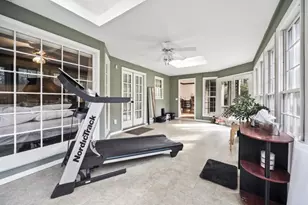 297 Mossy Way NW, Kennesaw, GA 30152 - Photo 21