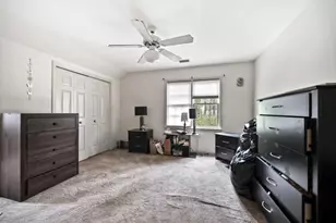 297 Mossy Way NW, Kennesaw, GA 30152 - Photo 33