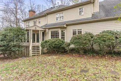 297 Mossy Way NW, Kennesaw, GA 30152 - Photo 45