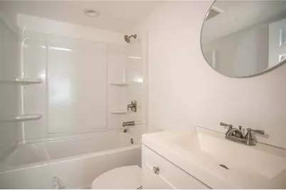 224 Ridge Drive, Villa Rica, GA 30180 - Photo 25