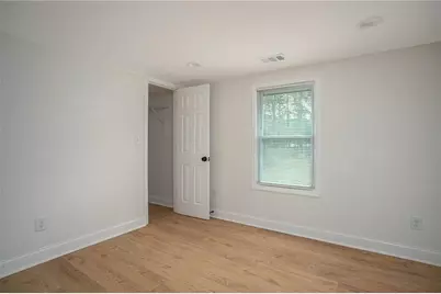 224 Ridge Drive, Villa Rica, GA 30180 - Photo 21