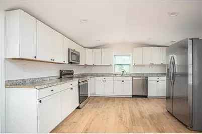 224 Ridge Drive, Villa Rica, GA 30180 - Photo 11