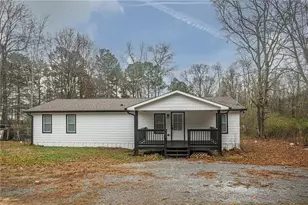 224 Ridge Dr, Villa Rica, GA 30180 - Photo 1