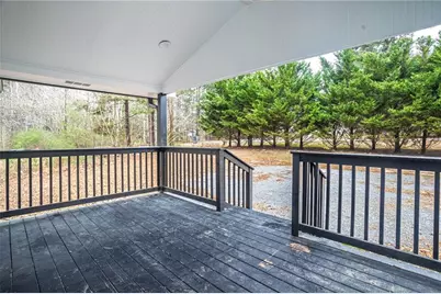 224 Ridge Drive, Villa Rica, GA 30180 - Photo 5