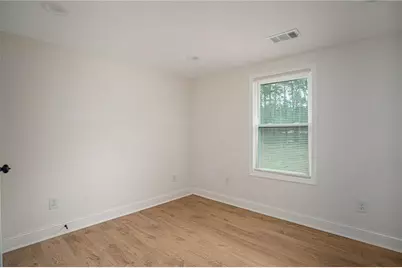 224 Ridge Drive, Villa Rica, GA 30180 - Photo 19