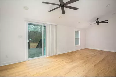 224 Ridge Drive, Villa Rica, GA 30180 - Photo 15