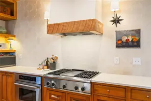 2894 Washington St, Avondale Estates, GA 30002 - Photo 17