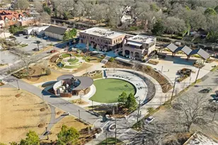 2894 Washington St, Avondale Estates, GA 30002 - Photo 43