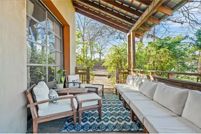 2894 Washington Street #A, Avondale Estates, GA 30002 - Photo 37