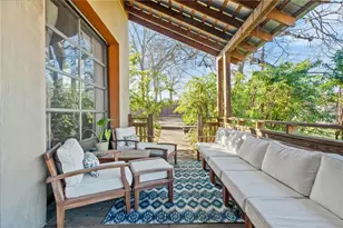 2894 Washington St, Avondale Estates, GA 30002 - Photo 37