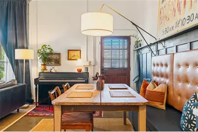 2894 Washington Street #A, Avondale Estates, GA 30002 - Photo 11