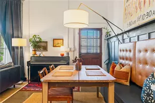 2894 Washington St, Avondale Estates, GA 30002 - Photo 11