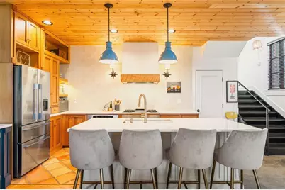 2894 Washington Street #A, Avondale Estates, GA 30002 - Photo 15