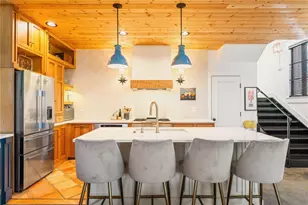 2894 Washington St, Avondale Estates, GA 30002 - Photo 15