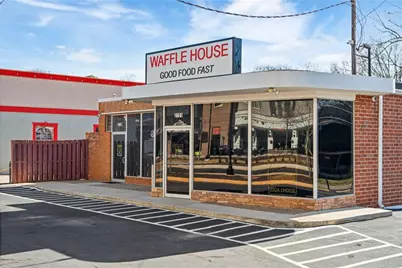 2894 Washington Street #A, Avondale Estates, GA 30002 - Photo 49