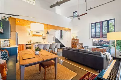 2894 Washington Street #A, Avondale Estates, GA 30002 - Photo 9