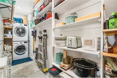 2894 Washington Street #A, Avondale Estates, GA 30002 - Photo 21