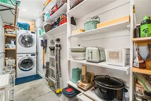 2894 Washington St, Avondale Estates, GA 30002 - Photo 21