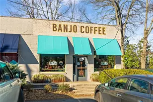 2894 Washington St, Avondale Estates, GA 30002 - Photo 41