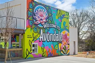 2894 Washington St, Avondale Estates, GA 30002 - Photo 39