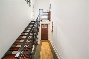 2894 Washington St, Avondale Estates, GA 30002 - Photo 3