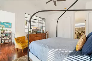 2894 Washington St, Avondale Estates, GA 30002 - Photo 27