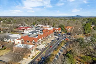 2894 Washington St, Avondale Estates, GA 30002 - Photo 45