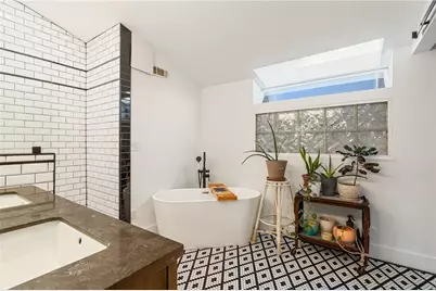 2894 Washington Street #A, Avondale Estates, GA 30002 - Photo 31