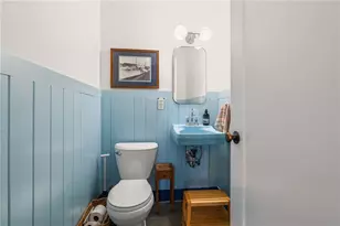 2894 Washington St, Avondale Estates, GA 30002 - Photo 25