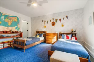 2894 Washington St, Avondale Estates, GA 30002 - Photo 23