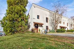 2894 Washington St, Avondale Estates, GA 30002 - Photo 1