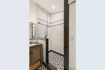 2894 Washington Street #A, Avondale Estates, GA 30002 - Photo 33