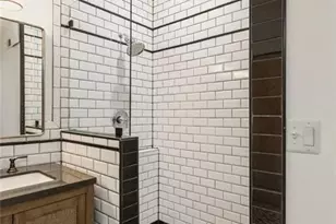 2894 Washington St, Avondale Estates, GA 30002 - Photo 33