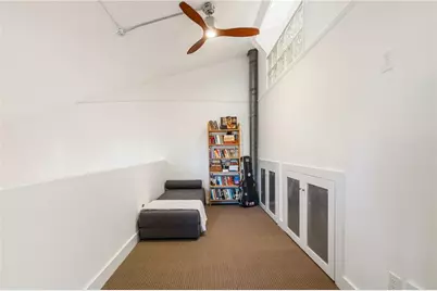 2894 Washington Street #A, Avondale Estates, GA 30002 - Photo 35