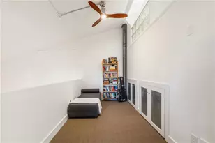 2894 Washington St, Avondale Estates, GA 30002 - Photo 35