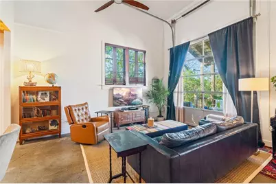 2894 Washington Street #A, Avondale Estates, GA 30002 - Photo 7