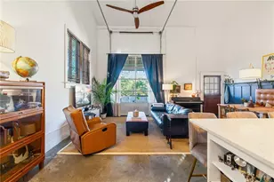 2894 Washington St, Avondale Estates, GA 30002 - Photo 5