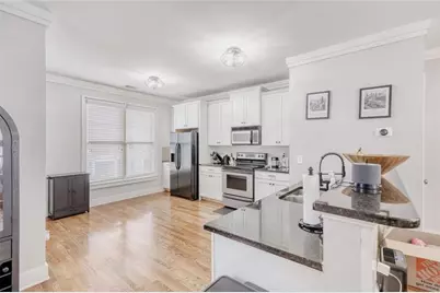 775 Liberty Commons Drive NW, Atlanta, GA 30314 - Photo 15