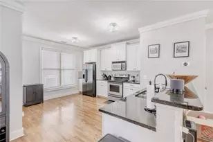 775 Liberty Commons Dr NW, Atlanta, GA 30314 - Photo 15