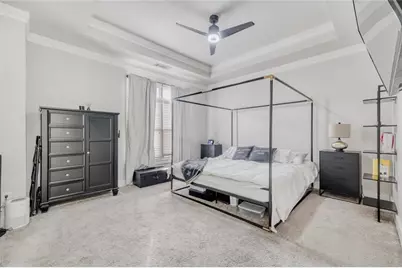 775 Liberty Commons Drive NW, Atlanta, GA 30314 - Photo 21