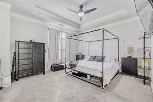 775 Liberty Commons Dr NW, Atlanta, GA 30314 - Photo 21