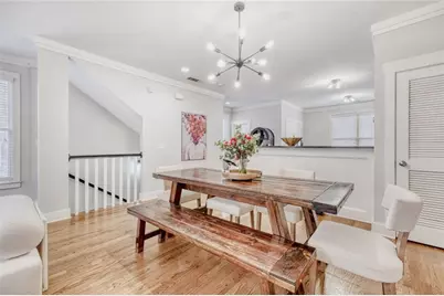 775 Liberty Commons Drive NW, Atlanta, GA 30314 - Photo 9