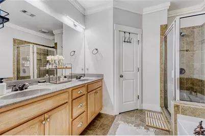 775 Liberty Commons Drive NW, Atlanta, GA 30314 - Photo 23