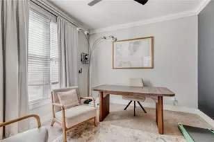 775 Liberty Commons Dr NW, Atlanta, GA 30314 - Photo 3